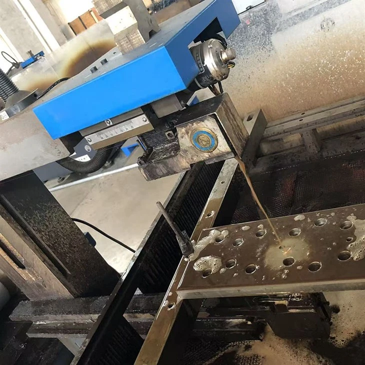 Custom Metal Stamping Die Manufacturer | High-Precision Tooling Factory best Custom Metal Stamping Die Manufacturer | High-Precision Tooling Factory best