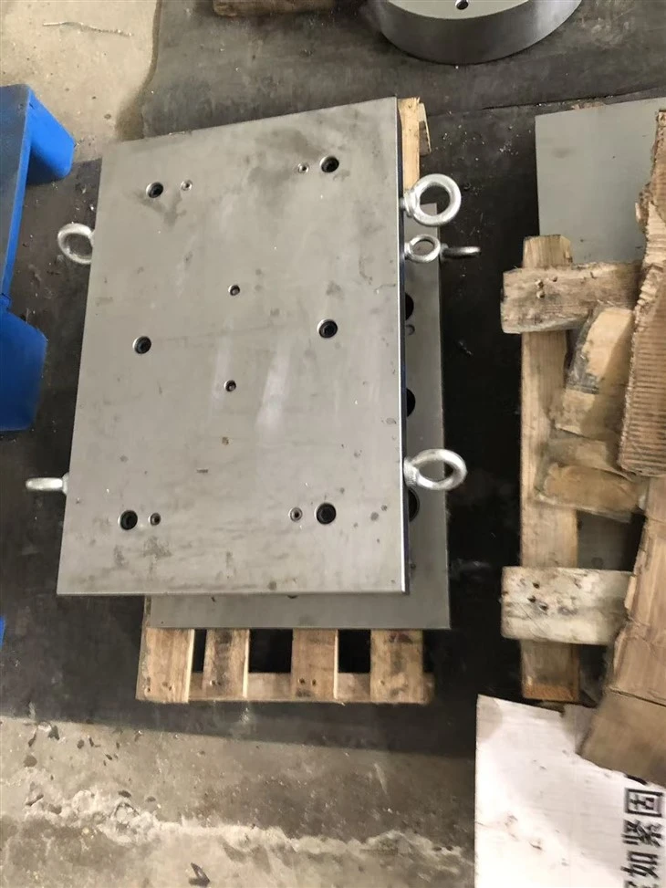 Custom Metal Stamping Die Manufacturer | High-Precision Tooling Factory manufacturers Custom Metal Stamping Die Manufacturer | High-Precision Tooling Factory manufacturers